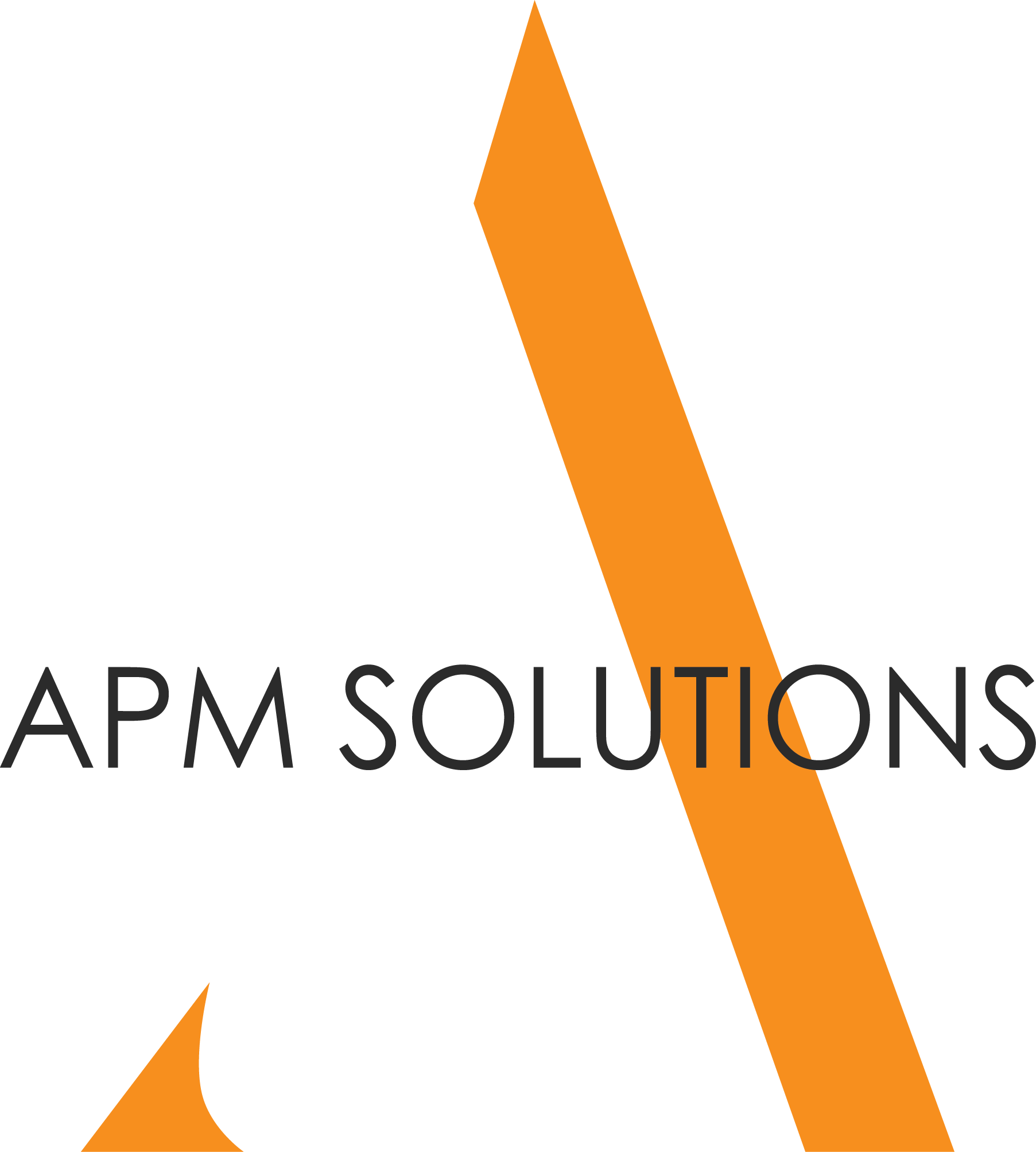 APM Solutions